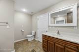 240 Scenic Drive - Photo 20