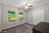 240 Scenic Drive - Photo 25