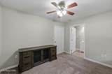 240 Scenic Drive - Photo 26