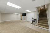 240 Scenic Drive - Photo 29