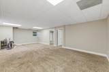 240 Scenic Drive - Photo 30