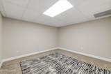 240 Scenic Drive - Photo 31