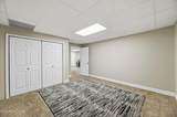 240 Scenic Drive - Photo 32