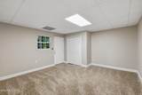 240 Scenic Drive - Photo 33