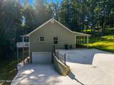240 Scenic Drive - Photo 5