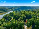 240 Scenic Drive - Photo 50
