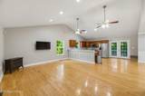 240 Scenic Drive - Photo 6
