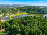 240 Scenic Drive - Photo 54