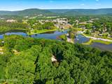 240 Scenic Drive - Photo 57