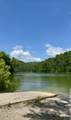 0 Wildwood Dr - Photo 3