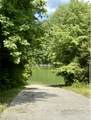 0 Wildwood Dr - Photo 4