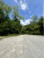 0 Wildwood Dr - Photo 5