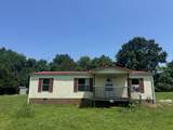 1409 Dean Rd - Photo 1