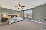 341 Fallow Cir - Photo 14
