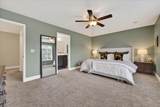 341 Fallow Cir - Photo 15