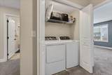 341 Fallow Cir - Photo 18
