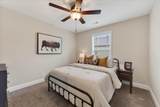 341 Fallow Cir - Photo 19