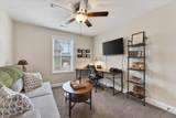 341 Fallow Cir - Photo 20