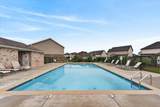 341 Fallow Cir - Photo 3