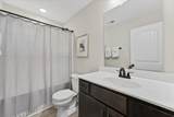 341 Fallow Cir - Photo 21