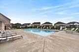 341 Fallow Cir - Photo 22