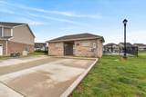 341 Fallow Cir - Photo 23