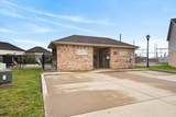 341 Fallow Cir - Photo 24