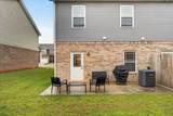 341 Fallow Cir - Photo 26