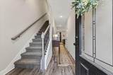 341 Fallow Cir - Photo 4