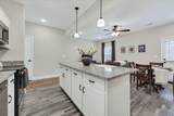 341 Fallow Cir - Photo 7