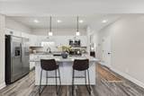 341 Fallow Cir - Photo 8