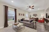 341 Fallow Cir - Photo 9