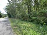 0 Stigall St - Photo 1