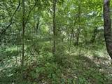 0 Stigall St - Photo 11