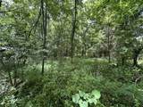 0 Stigall St - Photo 12