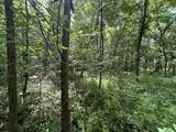 0 Stigall St - Photo 13