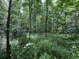 0 Stigall St - Photo 14
