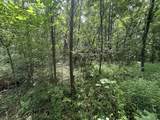0 Stigall St - Photo 15