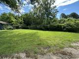 0 Stigall St - Photo 16