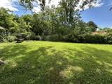 0 Stigall St - Photo 18