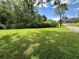 0 Stigall St - Photo 19