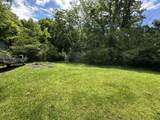 0 Stigall St - Photo 20