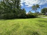 0 Stigall St - Photo 21