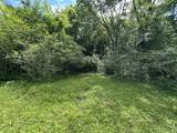 0 Stigall St - Photo 22