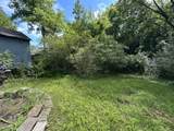 0 Stigall St - Photo 23