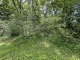0 Stigall St - Photo 24