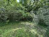 0 Stigall St - Photo 25