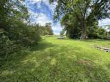 0 Stigall St - Photo 26