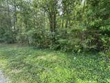 0 Stigall St - Photo 27