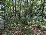 0 Stigall St - Photo 6
